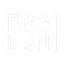 Egg London