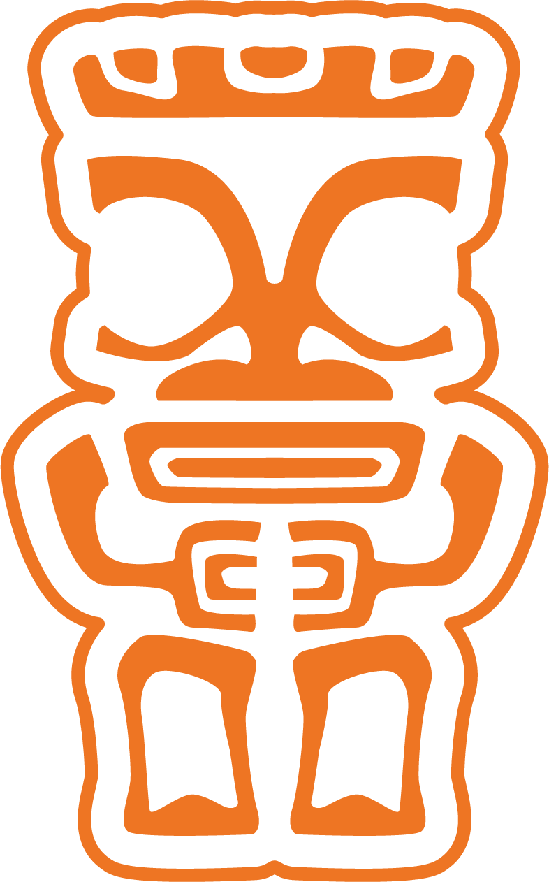 Mahiki